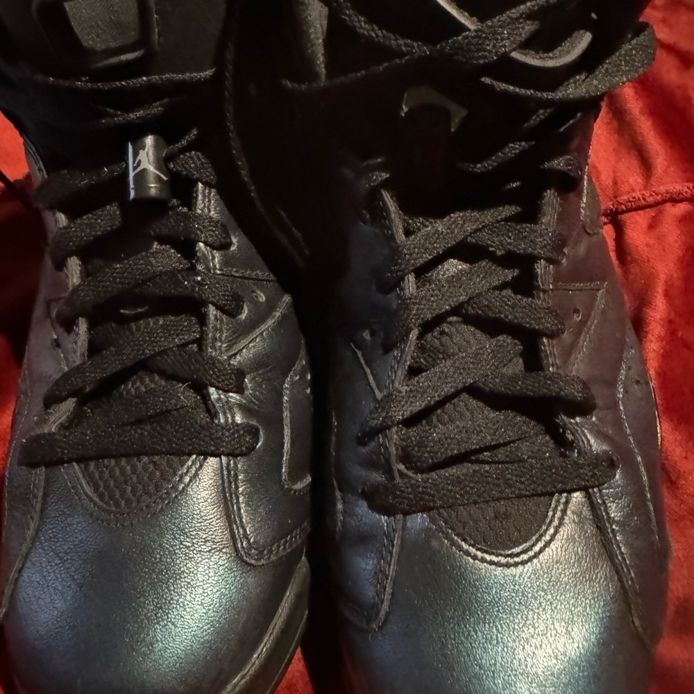 Jordan 6